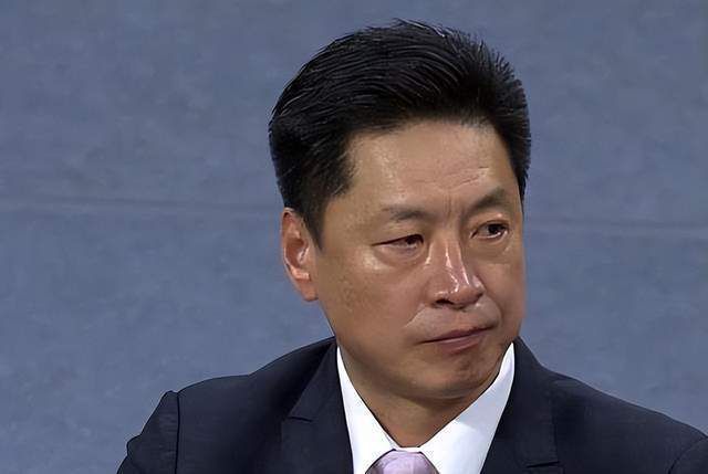 青春草在线观看精品免费视频